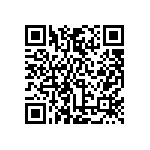 SIT9120AC-1C1-25S161-132800Y QRCode