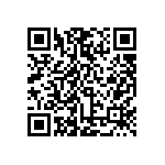 SIT9120AC-1C1-25S166-000000X QRCode