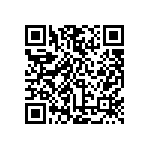 SIT9120AC-1C1-25S166-600000T QRCode