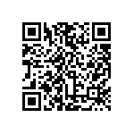 SIT9120AC-1C1-25S166-600000Y QRCode