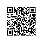 SIT9120AC-1C1-25S166-666000T QRCode