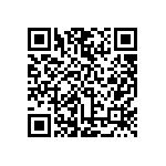 SIT9120AC-1C1-25S166-666000X QRCode