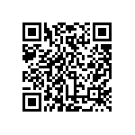 SIT9120AC-1C1-25S212-500000Y QRCode