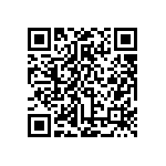 SIT9120AC-1C1-25S50-000000X QRCode