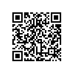 SIT9120AC-1C1-25S75-000000T QRCode