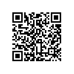 SIT9120AC-1C1-33E100-000000X QRCode