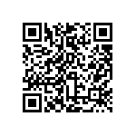 SIT9120AC-1C1-33E125-000000T QRCode