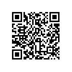 SIT9120AC-1C1-33E133-333000T QRCode