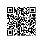 SIT9120AC-1C1-33E148-500000X QRCode