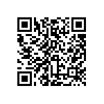 SIT9120AC-1C1-33E150-000000X QRCode