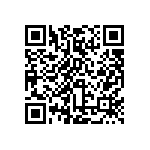 SIT9120AC-1C1-33E150-000000Y QRCode