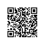 SIT9120AC-1C1-33E156-250000Y QRCode