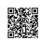 SIT9120AC-1C1-33E166-000000T QRCode