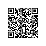 SIT9120AC-1C1-33E166-660000X QRCode