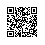 SIT9120AC-1C1-33E166-666660Y QRCode