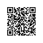 SIT9120AC-1C1-33E200-000000Y QRCode