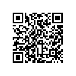 SIT9120AC-1C1-33E212-500000Y QRCode