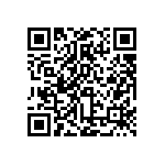 SIT9120AC-1C1-33E50-000000T QRCode