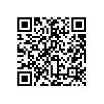 SIT9120AC-1C1-33E74-175824T QRCode