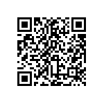 SIT9120AC-1C1-33E74-250000T QRCode