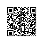 SIT9120AC-1C1-33E75-000000T QRCode