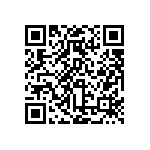 SIT9120AC-1C1-33E98-304000T QRCode