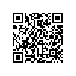 SIT9120AC-1C1-33S106-250000T QRCode