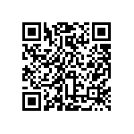 SIT9120AC-1C1-33S106-250000Y QRCode