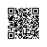 SIT9120AC-1C1-33S133-000000T QRCode