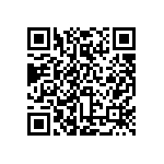 SIT9120AC-1C1-33S133-000000X QRCode