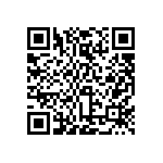 SIT9120AC-1C1-33S133-333333X QRCode