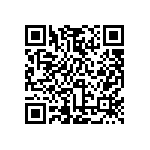 SIT9120AC-1C1-33S148-351648X QRCode