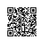 SIT9120AC-1C1-33S166-600000T QRCode