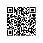 SIT9120AC-1C1-33S166-600000X QRCode