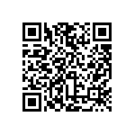 SIT9120AC-1C1-33S166-660000T QRCode