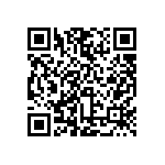 SIT9120AC-1C1-33S166-660000Y QRCode