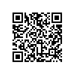 SIT9120AC-1C1-33S166-666600T QRCode