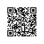 SIT9120AC-1C1-33S166-666660T QRCode