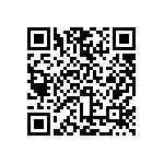 SIT9120AC-1C1-33S166-666666T QRCode