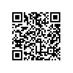 SIT9120AC-1C1-33S166-666666Y QRCode