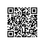 SIT9120AC-1C1-33S74-175824T QRCode