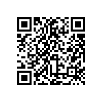 SIT9120AC-1C1-33S74-250000T QRCode