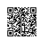 SIT9120AC-1C1-33S74-250000X QRCode