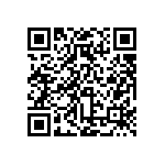 SIT9120AC-1C1-33S98-304000T QRCode