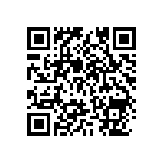 SIT9120AC-1C1-33S98-304000X QRCode