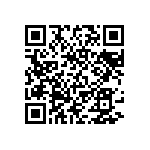 SIT9120AC-1C1-XXE106-250000X QRCode