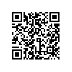 SIT9120AC-1C1-XXE125-000000X QRCode