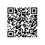 SIT9120AC-1C1-XXE133-000000T QRCode