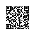 SIT9120AC-1C1-XXE133-300000Y QRCode