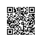 SIT9120AC-1C1-XXE133-333333T QRCode